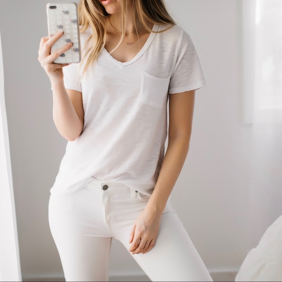 SoldOut11thStreet - Picture 7 of 8